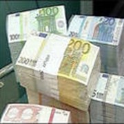 Операции валютно-финансовые фото