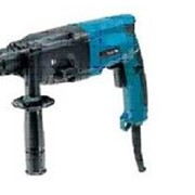 Перфоратор SDS+ Makita HR2440 фото