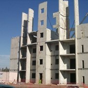 Стеновые панели однослойные и трехслойные фото