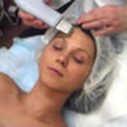 Услуги круглосуточные дежурных врачей фото