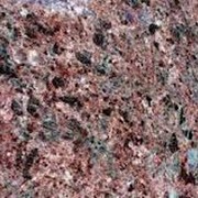Гранит декоративный фото