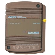 GSM контроллер CCU825-H фото