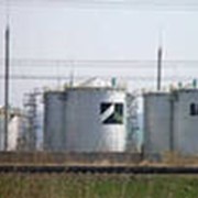 Лаборатории для анализа отработанных нефтепродуктов фото