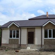 Установка домашних кинотеатров фото
