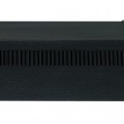 Цифровой усилитель DPA-300S фото