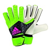 Вратарские перчатки Adidas ACE Competition фото