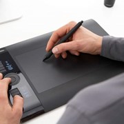 Консультационные услуги по обеспечению деятельности удостоверяющих центров и применению ЭЦП фото