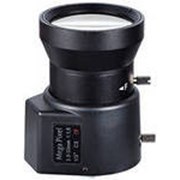 Объектив ViDigi CSL-1.6AI550-IR фото