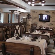 Проведение мероприятий фото