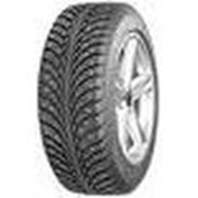 Шина goodyear фото