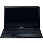 Ноутбук Toshiba Satellite C 660-1 V 9 PSC 1 QE-01 L0 1 HRU фото