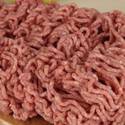 Мясо птицы (механическая обвалка) фото