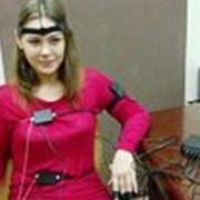 Периодические (плановые, текущие) проверки фото
