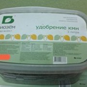 Грунт ТМ “Биозем“ фото