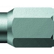 Насадки с отверстием 134699 867/1 IPR Torx Plus WERA_WE-134699 фото