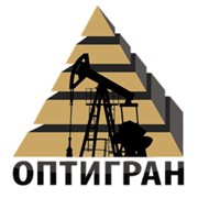 Ацетон фото