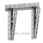Кронштейн Holder PTS-4011 металлик фото