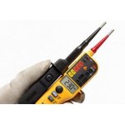 Тестер Fluke T90 фото