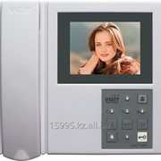 Двухканальный монитор VIZIT-M405 фото
