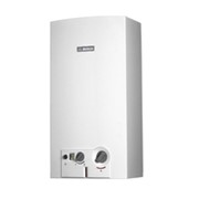 Газовая колонка BOSCH WRD13-2 G23 7702331717 (22,6 кВт) гидророзжиг фото