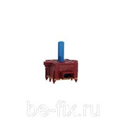 Переключатель режимов для стиральной машины Ardo 502090500 фото