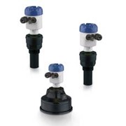 Ультразвуковые уровнемеры OPTISOUND 3030/3040/3050 фото