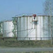 Нефтепродукты отработанные фото