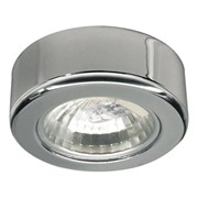 Мебельный светильник Micro Line 98461 фото