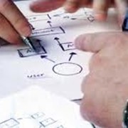 Разработка программного обеспечения фото