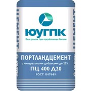ПЦ 500 Д0 МКР, тара фото