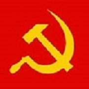 Продаешь свою Родину за гривны??? А доллары??? фото