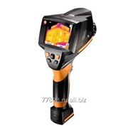 Тепловизор Testo 875 2 фото