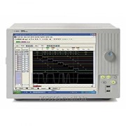Анализатор логический Agilent Technologies 16822A фото