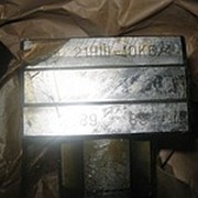 Насос 21НШ-10К6/4 фото