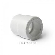 Муфта Переходная BH/BH ø32/25 3212-rdf-322500 фото