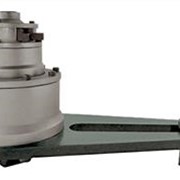 Мультипликаторы крутящего момента МM-6 фото