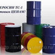 Топливо реактивное фото