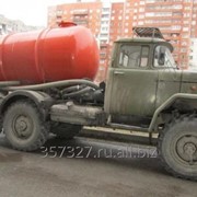 Помогу приобрести спец технику ниже рынка фото