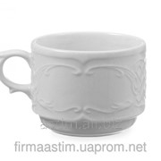 Чашка 'Flora', 250 мл 787175 фото