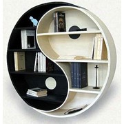 Дизайн интерьера фото