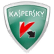 Антивирус Касперского фото
