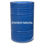 Эниленгликоль, Диэтиленгликоль фото