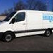 Автомобиль Volkswagen Crafter груз., Купить Украина, заказать из Европы, Услуги при купле-продаже автомобилей фото