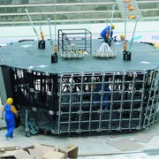 Системное интегрирование фото
