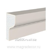 Карниз МД-К 270/1 фото