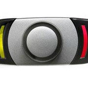 Комплект громкой связи Parrot CK3000 Evolution фото
