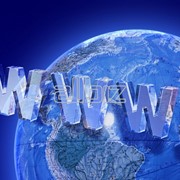 Интернет-консалтинг фото