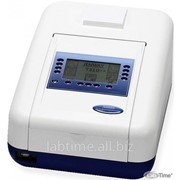 Спектрофотометр сканирующий 7310 VIS (блок питания,100 однораз.кювет,держ.10х10мм,ПО,USB), Jenway 731 001 фото