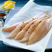 Технология снековой продукции фото