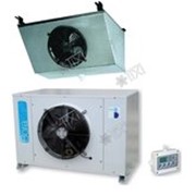 Сплит-система Technoblock LSK 170 фото